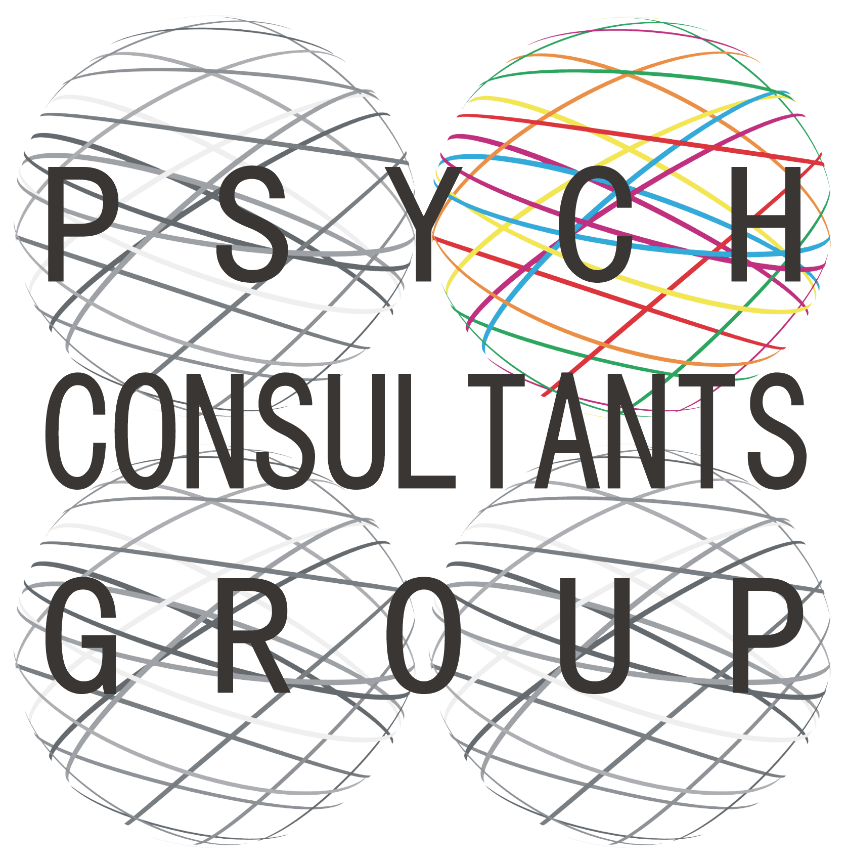 Psych Consultants Group Logo